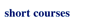 short_courses