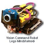 vision_command_robot.jpg